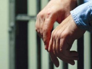 KP Approves Vocational Training Centers for Inmate Rehabilitation