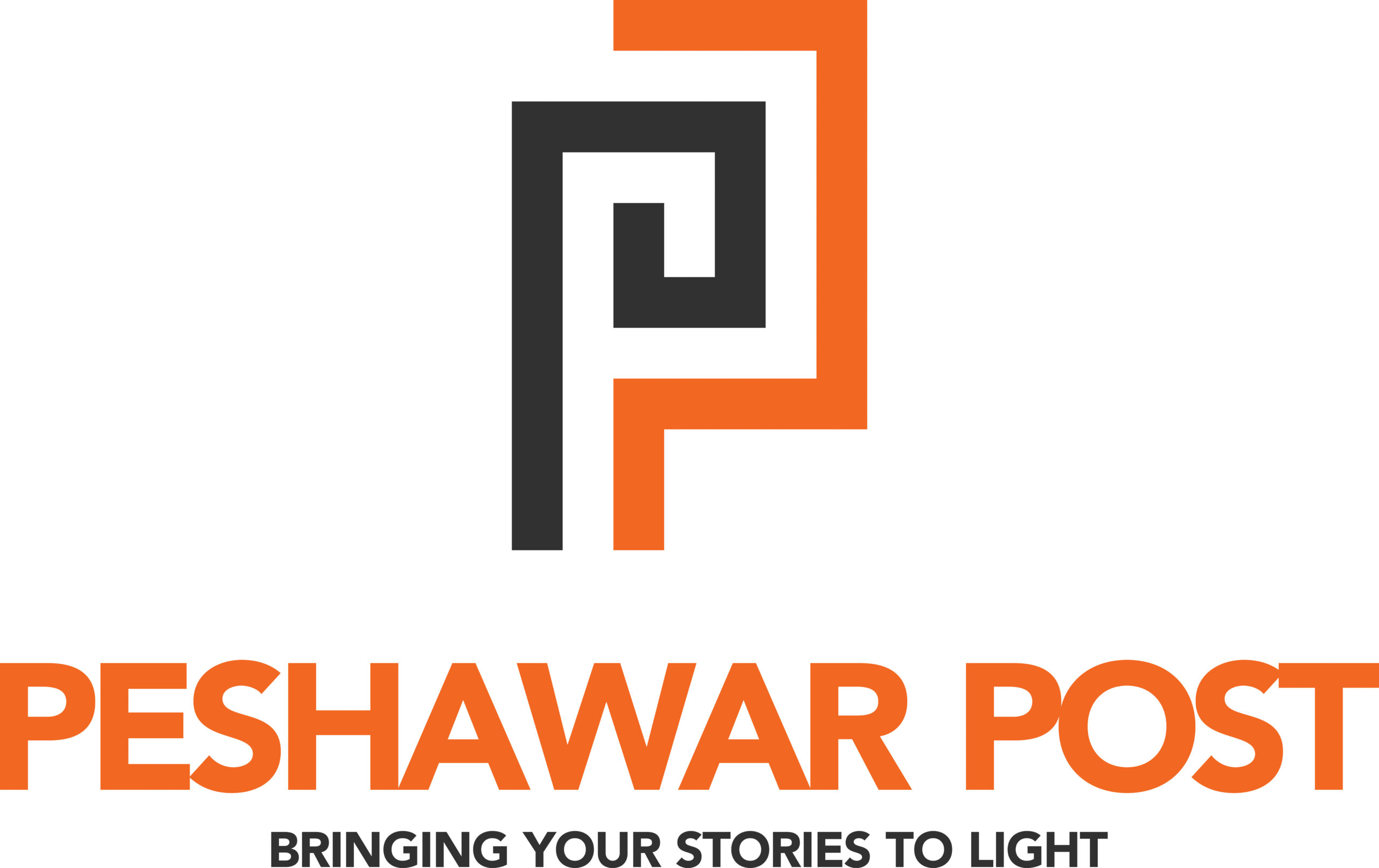 Logo of Peshawar Post, a leading news website from Peshawar, Pakistan, featuring breaking news, local updates, and in-depth coverage of politics, culture, and events in Khyber Pakhtunkhwa and beyond.