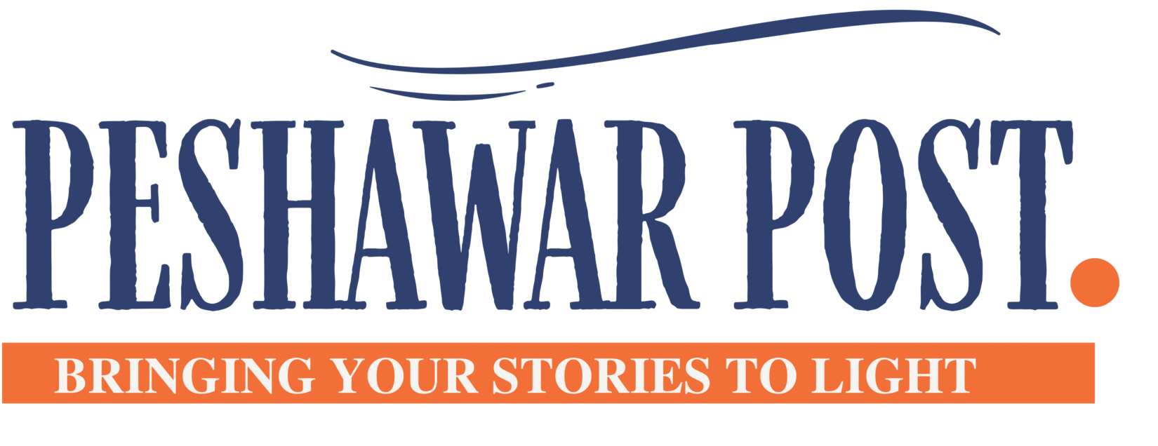 The Peshawar Post, a sources of latest news from Peshawar, Khyber Pakhtunkhwa