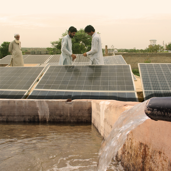 PM Sharif Orders Shift to Electric Motorcycles for Government Use