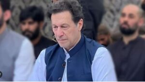 Imran Khan’s Immediate Release Unlikely Despite Bail in Multiple Cases