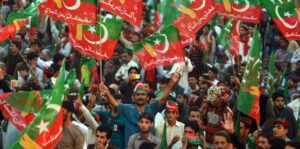 PTI's protests to be no-confidence against 'hybrid\ govt: Qaiser