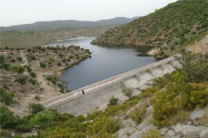 Khyber Pakhtunkhwa Power Projects Delay Worsens Due to Financial Crisis