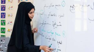 KP Education Dept Rejects Seniority Appeal of 35,000 Regularized Teachers