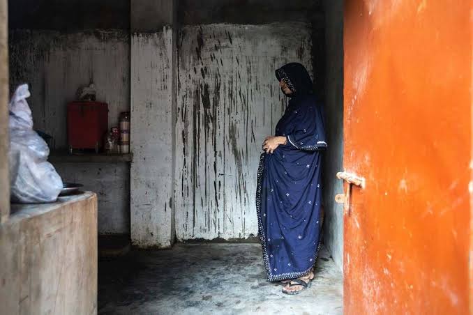 Rise in Mental Health Diseases in Pakistan: A Crisis Among Diabetics