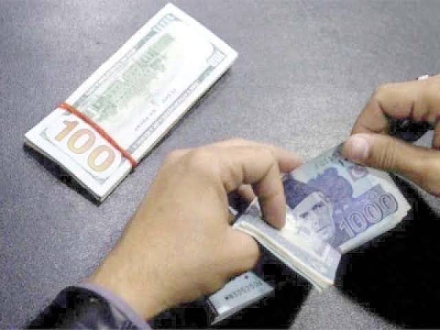 Khyber Pakhtunkhwa Debt Surges to Historic High of Rs679bn