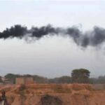 KP Assembly Approves Brick Kiln Registration Bill 2024