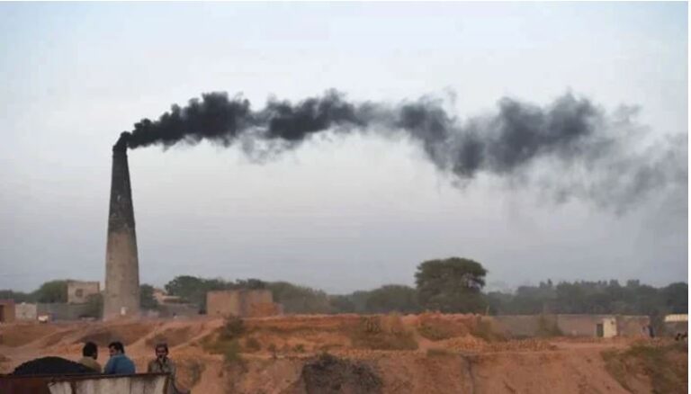 KP Assembly Approves Brick Kiln Registration Bill 2024