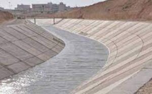 KP Govt Approves Rehabilitation of Marwat Canal System