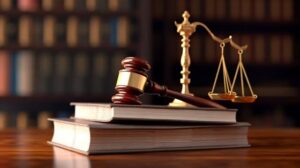 Sikh's Decade-Long Struggle for Cremation Ground in KP Continues in Court