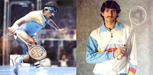 Squash in Pakistan: A Lost Glory Waiting for Revival