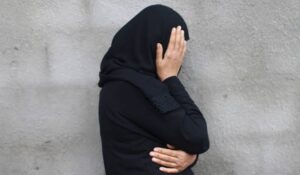 Armed Men Torture Teenage Girl in Domel as Viral Video Sparks Outrage