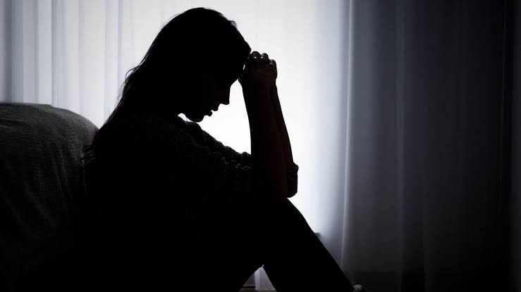 entitled to haq mehr after divorce
