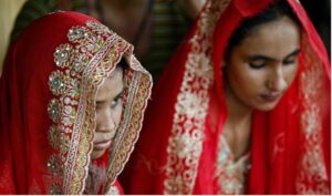 Zardari Signs Child Marriage Bill into Law, Raising Hope for Real Reform