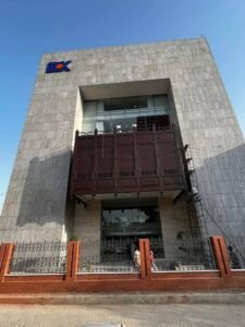 Bank of Khyber Pays Rs23.7m to Five-Member Probe Committee