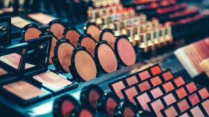 Budget 2025-26: Govt Plans Tax Reduction on Imported Makeup