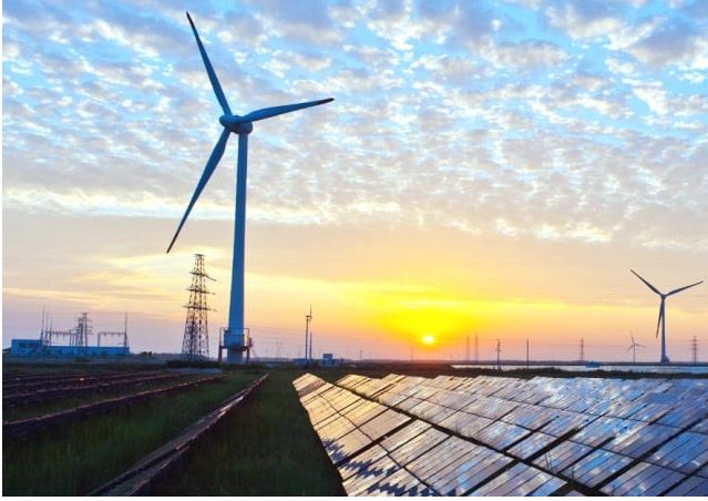 Khyber Pakhtunkhwa Carbon Asset Inventory Launched to Drive Green Energy And Climate Financing