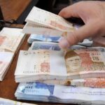 Khyber Pakhtunkhwa constitutional battle, KP hydropower dues, Pakistan resource inequity.