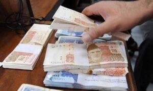 Khyber Pakhtunkhwa constitutional battle, KP hydropower dues, Pakistan resource inequity.