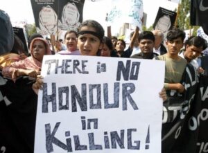 Honour Killings In Pakistan Claim 392 Women In 2024: HRCP Report Honour Killings In Pakistan Claim 392 Women In 2024: HRCP Report Honour Killings In Pakistan Claim 392 Women In 2024: HRCP Report Honour Killings In Pakistan Claim 392 Women In 2024: HRCP Report