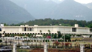 Green building code approved but will it be enforced?