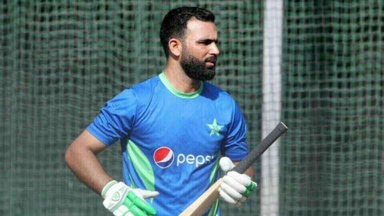 Afghanistan Vs Pakistan