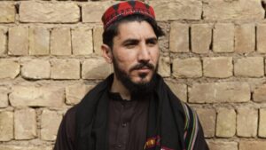 Peshawar High Court Dismisses Petitions Against Ban on PTM