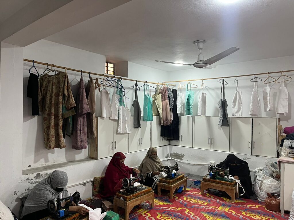 9 Dead as PDMA Issues Critical Winter Weather Emergency Report