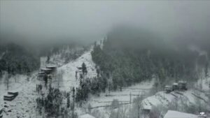 9 Dead as PDMA Issues Critical Winter Weather Emergency Report