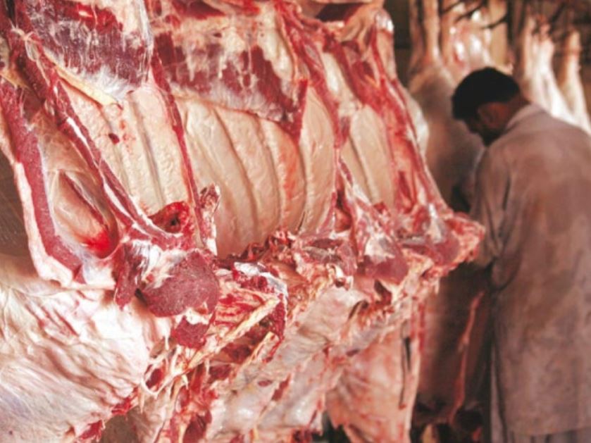 KP Announces Radical Overhaul of Food Safety Standards