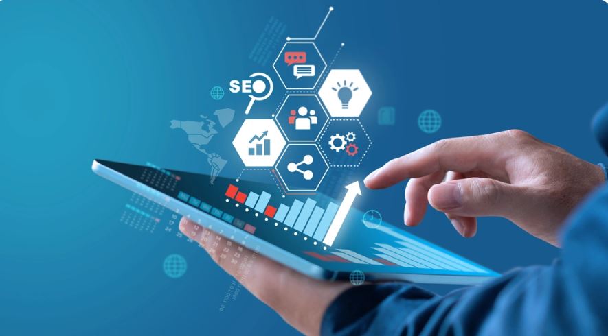 Budget 2026-27: 'Digital KP' and 'Clean Water for All' Take Center Stage