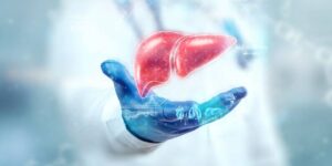 Protecting Your Liver: A Guide to the Rising Silent Epidemic