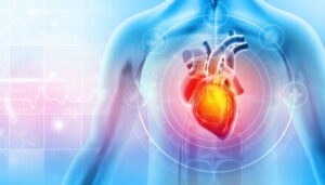 MedHealth Expo 2026: Renowned Surgeon Outlines Vital Preventive Measures to Reduce Heart Disease Risk