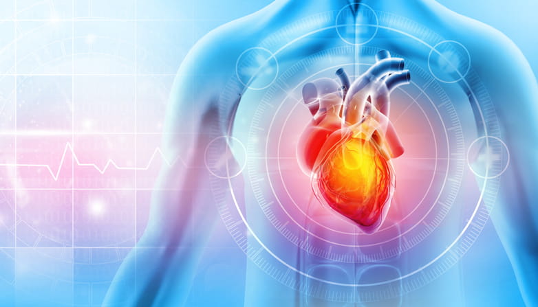 MedHealth Expo 2026: Renowned Surgeon Outlines Vital Preventive Measures to Reduce Heart Disease Risk