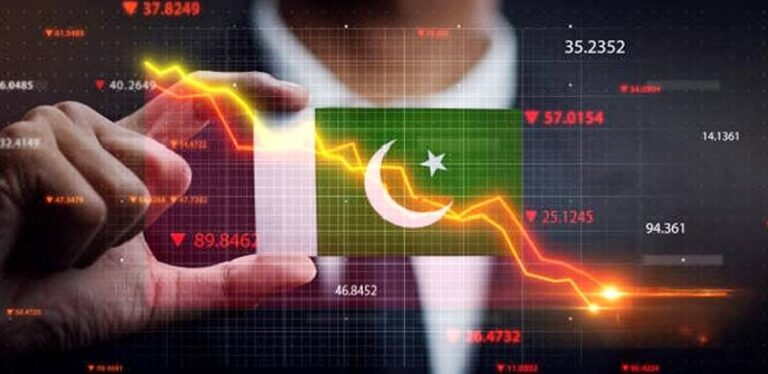 Pakistan Structural Crisis Solutions: Why a New Social Contract Is the Only Path Forward
