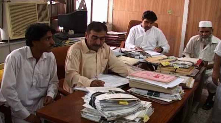 Pakistan Budget 2026-27 Slashes Income Tax for Salaried Class — Full Breakdown