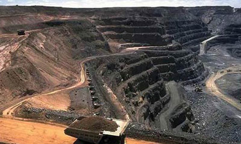 Thar Block II Strengthens Pakistan’s Energy Security with 7 Years of Continuous Operations